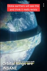 20250814_221002