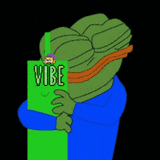 pepe-the-frog-pepe-hug-green-candle-2007525750