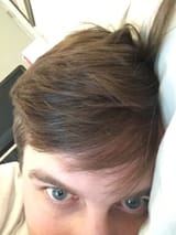 IMG_1361_Original