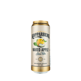 Kopparberg-nakedapple-500ml-can-460x460