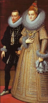 Otto_van_Veen_-_Portrait_of_the_archdukes_Albert_and_Isabella_of_Austria