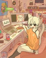 Thread 213836360 OP Image