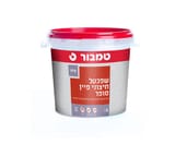 site_0015_הדמיה-שפכטל-פיין