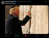 gt is based