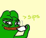 Thread 213823032 OP Image