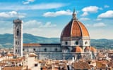 c561e7b7-dd66-4ca2-aa8c-2df3ed6c66f3-9077-florence-full-day-tour-with-uffizi-gallery.jfif