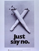 Just_say_no_(4647883256)