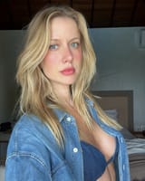 IMG_0144