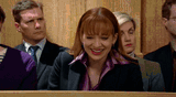 jen-It-crowd-reaction-jury-why-isnt-anybody-laughing-1397228992X-794804637