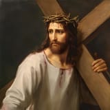 1755217640837