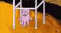 VID-20250715-WA0003_thumb.jpg