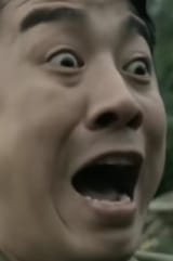 Thread 213823480 OP Image