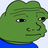 1755218385044