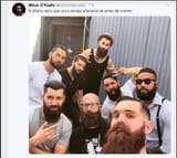 Thread 213823600 OP Image