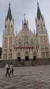 basilica_thumb.jpg