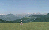 sound-of-music-gif
