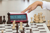 digitalClockHeader