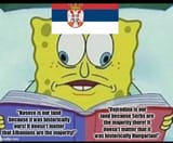Thread 213823782 OP Image