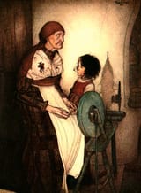 gustaf_tenggren_2e