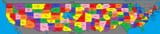 Thread 213823901 OP Image
