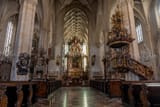 Grazer_Dom