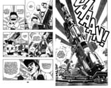 CH236 PG002