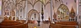 Dom_St_Nikolaus,_Feldkirch_6