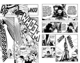 CH236 PG004
