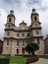 Innsbruck-019