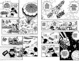 CH236 PG005
