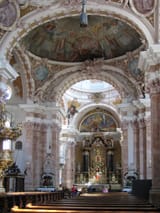 1024px-070406-10_Dom_Innsbruck_2
