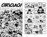 CH236 PG006