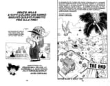 CH236 PG007