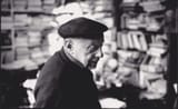Ellul