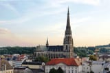 Neuer_Dom_Linz_(DFdB)