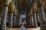Linz-_Neuer_Dom_-_48564455367
