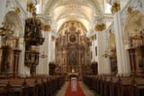 Alter_Dom_Innen