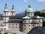 Salzburg_Cathedral_as_seen_from_Festungsgasse