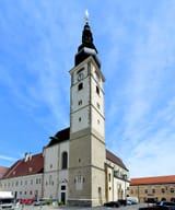 St._Pölten_-_Dom