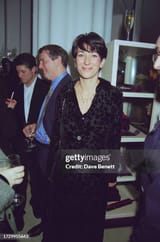 gettyimages-1729955643-612x612
