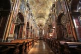 St-Polten-23-scaled