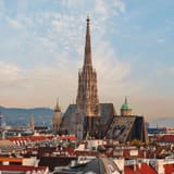 Stephansdom_Modul_