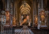 Stephansdom (11)-8