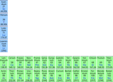 1752503121743306