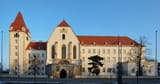 Theresianische_Militaerakademie_DSC_6487w