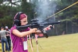 autumns-armory-recoil-magazine-670x447