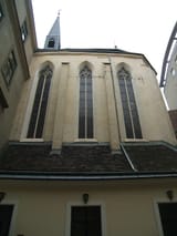 St_Salvator_vom_alten_Rathaus