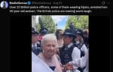 Thread 213824521 OP Image