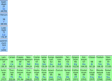 1726822569468318