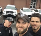 acops